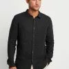 Pier One Shirt - Black
