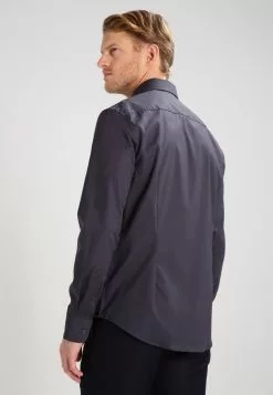 Pier One Shirt - Dark Grey 8 Pier One Shirt - Dark Grey -Pier One Shop 9fad9facc9224179b76cc931138c380e