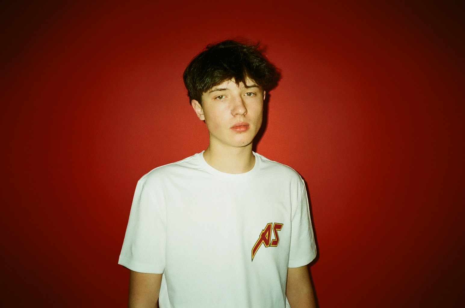 Front Page 10 Front Page -Pier One Shop YIUO