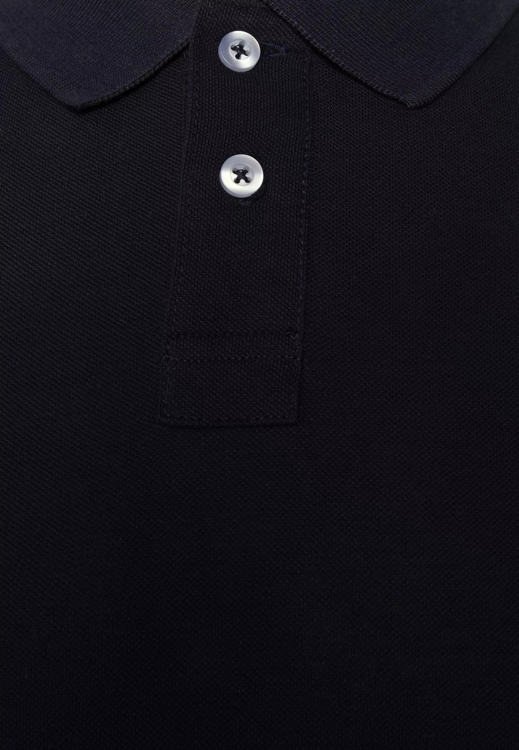 Pier One 5 Pack - Polo Shirt - Bordeaux/Olive/Dark Grey 8 Pier One 5 Pack - Polo Shirt - Bordeaux/Olive/Dark Grey - Image 8