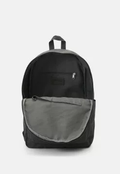 Pier One Unisex - Rucksack - Dark Grey 7 Pier One Unisex - Rucksack - Dark Grey -Pier One Shop a0a46f915d1643909dd446d700bc8cc1