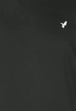 Pier One Plus Size 2 Pack - Sweatshirt - Black/Mottled Grey 13 Pier One Plus Size 2 Pack - Sweatshirt - Black/Mottled Grey -Pier One Shop a25b0fb9ff0f4e47b12247b86f70f60f