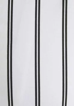 Pier One Shirt - Off-White 5 Pier One Shirt - Off-White -Pier One Shop a349133760124b28b3fe4de70b6d3348