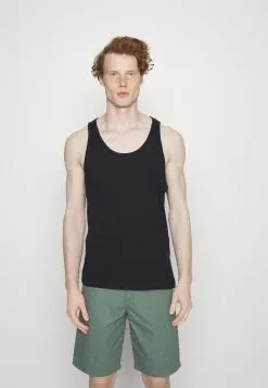 Pier One 3 Pack - Top - Black/White/Brown 10 Pier One 3 Pack - Top - Black/White/Brown -Pier One Shop a3e3cfdd871f40d8aa1dc7a1c69d0f73