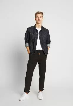 Pier One 3 Pack - Basic T-Shirt