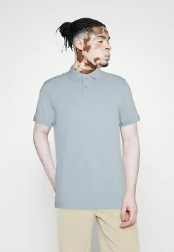 Pier One 3 Pack - Polo Shirt 12 Pier One 3 Pack - Polo Shirt -Pier One Shop a6a3124ebb4b402691e20542007fa796