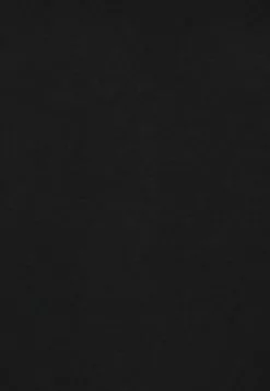 Pier One 5 Pack - Long Sleeved Top - Dark Green/Mottled Grey/White 13 Pier One 5 Pack - Long Sleeved Top - Dark Green/Mottled Grey/White -Pier One Shop a75b38c1ad6443f19b3b0db223011f04