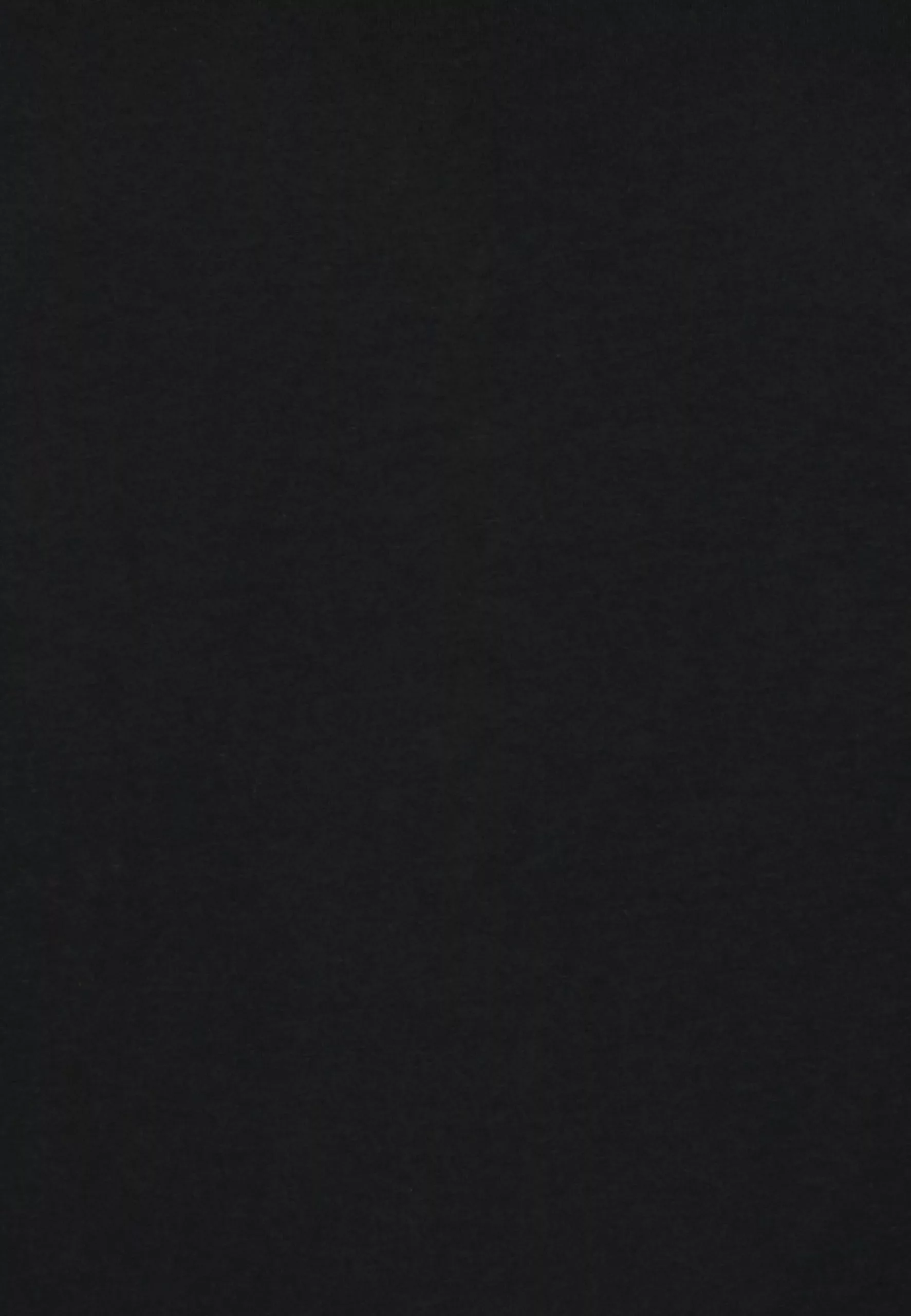 Pier One 5 Pack - Long Sleeved Top - Dark Green/Mottled Grey/White 7 Pier One 5 Pack - Long Sleeved Top - Dark Green/Mottled Grey/White - Image 7