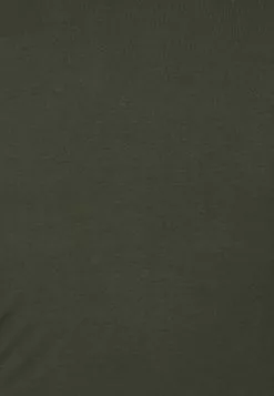 Pier One Long Sleeved Top - Dark Green 10 Pier One Long Sleeved Top - Dark Green -Pier One Shop a7813daf036a4950bc0e81e6d90373b4