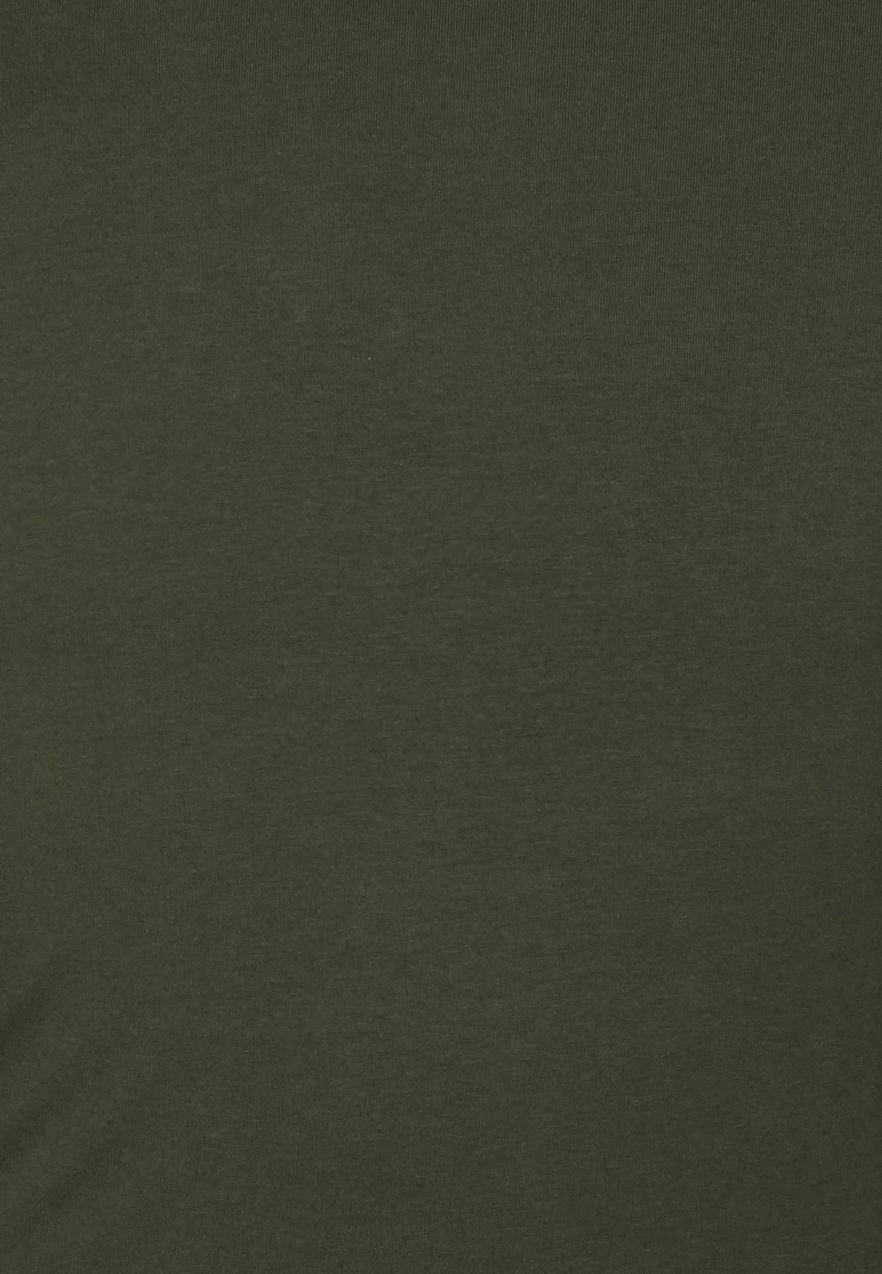 Pier One Long Sleeved Top - Dark Green 5 Pier One Long Sleeved Top - Dark Green - Image 5