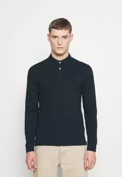 Pier One 2 Pack - Polo Shirt - Bordeaux/Dark Blue 9 Pier One 2 Pack - Polo Shirt - Bordeaux/Dark Blue -Pier One Shop a79194ec317648faa251bc7bc20351bf