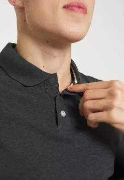 Pier One Polo Shirt - Dark Grey 15 Pier One Polo Shirt - Dark Grey -Pier One Shop a7d4850d28aa4768828d743832f2c42f