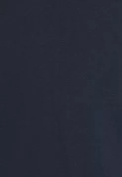 Pier One 3 Pack Unisex- Long Sleeved Top - Black/Dark Blue/Stone 11 Pier One 3 Pack Unisex- Long Sleeved Top - Black/Dark Blue/Stone -Pier One Shop a7d678656917427b827455bec82c9244