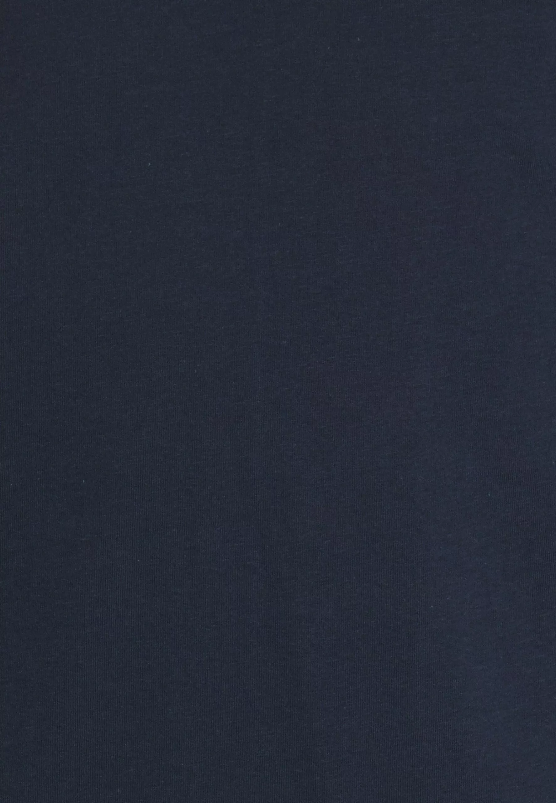 Pier One 3 Pack Unisex- Long Sleeved Top - Black/Dark Blue/Stone 6 Pier One 3 Pack Unisex- Long Sleeved Top - Black/Dark Blue/Stone - Image 6