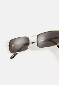 Pier One Sunglasses - Gold-Coloured/Black 7 Pier One Sunglasses - Gold-Coloured/Black -Pier One Shop a8e4a6afd7784109b2cf7fa7d2b3ec9d