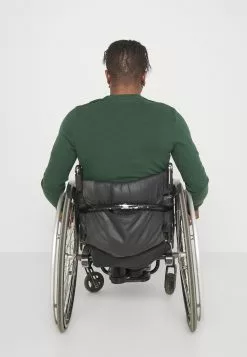 Pier One Jumper - Dark Green 13 Pier One Jumper - Dark Green -Pier One Shop aa0d6dc69d9f473dbb78d6e9e5e795c4