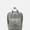 Pier One Unisex - Rucksack - Grey