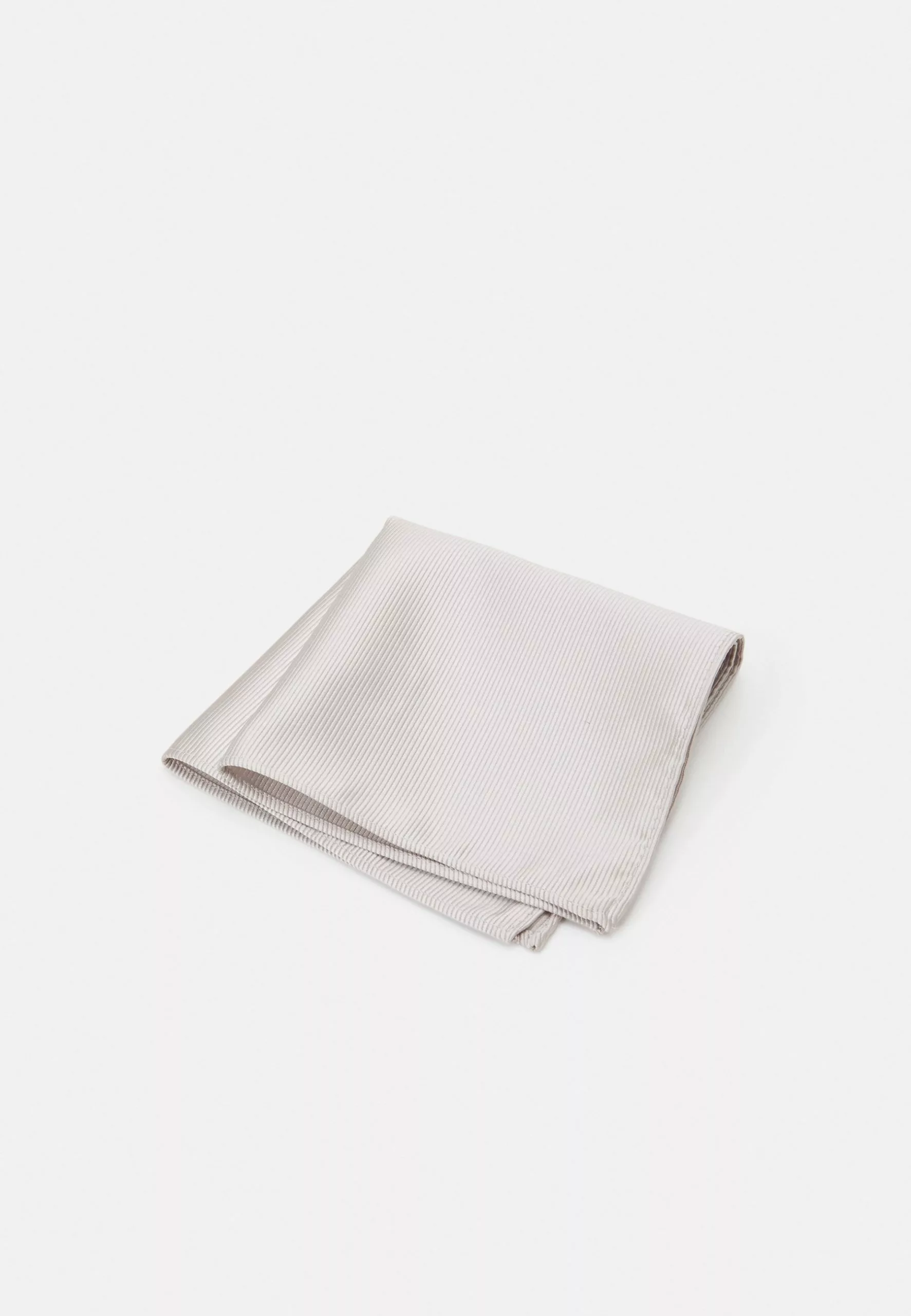 Pier One Set - Other Accessories - Silver 4 Pier One Set - Other Accessories - Silver - Image 4