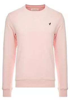 Pier One Sweatshirt - Pink 10 Pier One Sweatshirt - Pink -Pier One Shop ae43b7db540f437aa3e3ab8d6a5a7b97