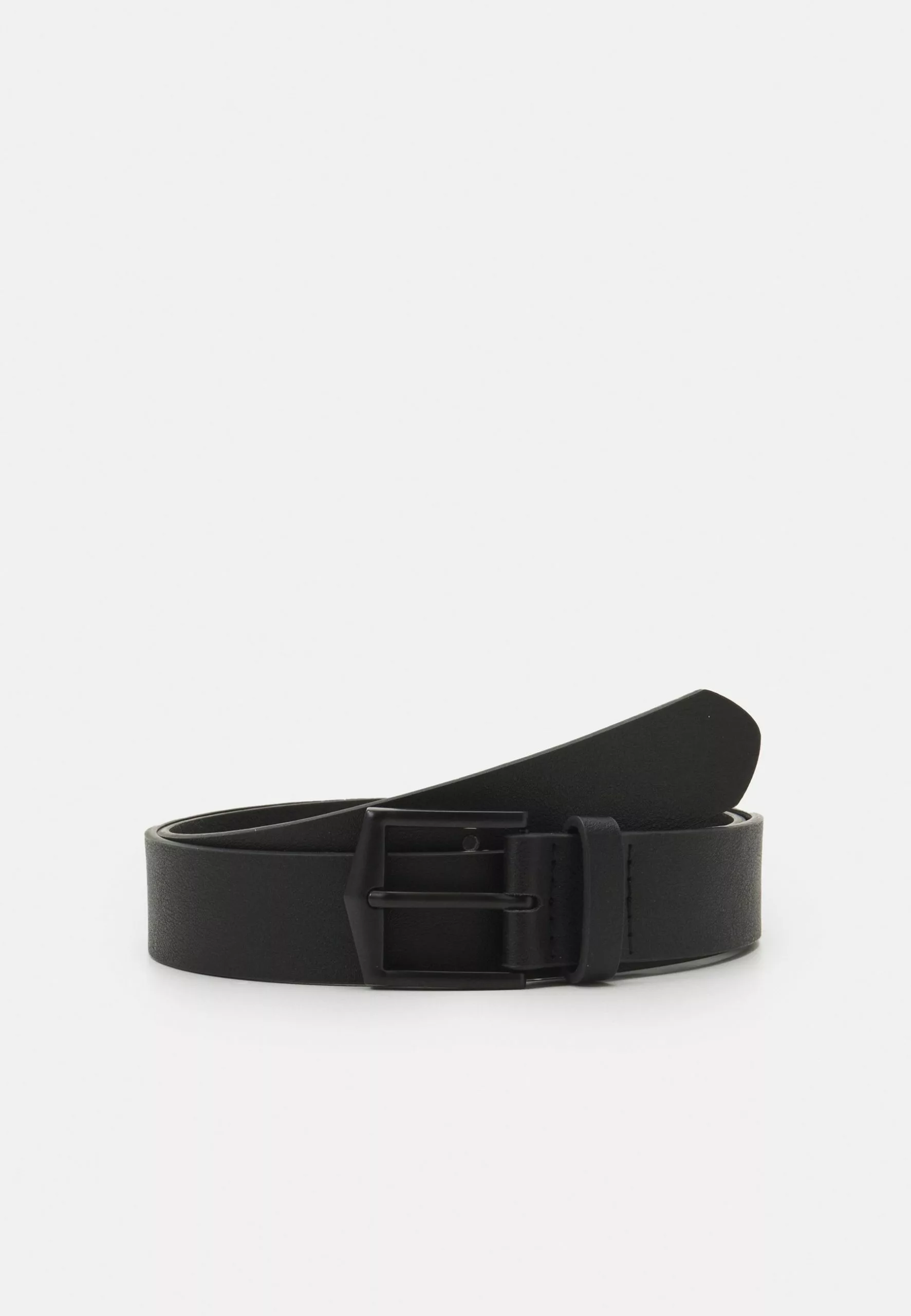 Pier One Belt - Black 1 Pier One Belt - Black