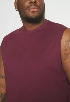 Pier One 2 Pack- Top - Black/Bordeaux 13 Pier One 2 Pack- Top - Black/Bordeaux -Pier One Shop af59c4688f4d44ab8d320f6956c124b1