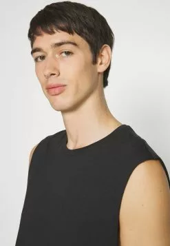 Pier One 2 Pack - Top - Black 11 Pier One 2 Pack - Top - Black -Pier One Shop af66863405aa4045b49ac022ca7a5241