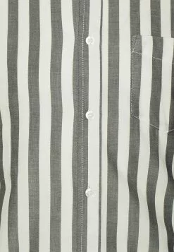 Pier One Shirt - Dark Blue/White 11 Pier One Shirt - Dark Blue/White -Pier One Shop afed28b2c1694d10b237b1521dc70a3b