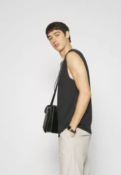 Pier One 2 Pack - Top - Black 9 Pier One 2 Pack - Top - Black -Pier One Shop b077392c86a34f3db2224fe4d3f5789f