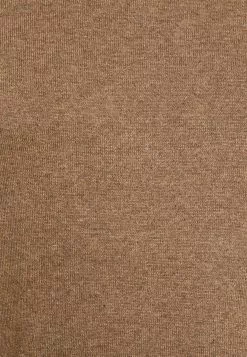 Pier One 2 Pack - Basic Turtleneck - Jumper - Black/Mottled Brown 13 Pier One 2 Pack - Basic Turtleneck - Jumper - Black/Mottled Brown -Pier One Shop b0f8b2875c164705a3c371e652a6bb2d