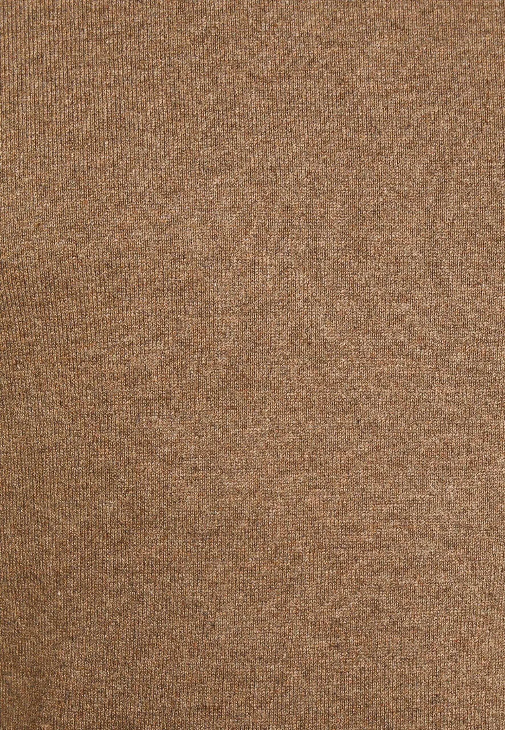 Pier One 2 Pack - Basic Turtleneck - Jumper - Black/Mottled Brown 7 Pier One 2 Pack - Basic Turtleneck - Jumper - Black/Mottled Brown - Image 7