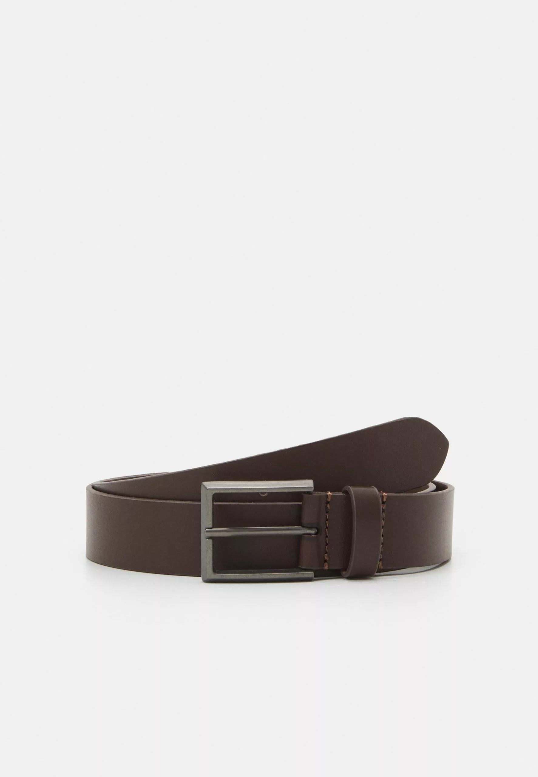 Pier One Belt Business - Brown 1 Pier One Belt Business - Brown