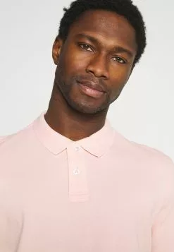 Pier One 3 Pack - Polo Shirt - White/Light Blue/Pink 12 Pier One 3 Pack - Polo Shirt - White/Light Blue/Pink -Pier One Shop b25e6a48f6474fee99f8d56484977f39