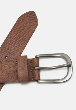 Pier One Leather Unisex - Belt -Dark Brown 7 Pier One Leather Unisex - Belt -Dark Brown -Pier One Shop b30d520b2de6401983da502ed4c001fe