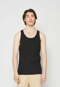 Pier One 3 Pack - Top - Black 7 Pier One 3 Pack - Top - Black -Pier One Shop b6090092c50c4c19ac3ffcbde94c38aa