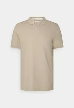 Pier One 5 Pack - Polo Shirt - Bordeaux/Olive/Dark Grey 9 Pier One 5 Pack - Polo Shirt - Bordeaux/Olive/Dark Grey -Pier One Shop b6d90d40c8254f4686fa5f2732174684