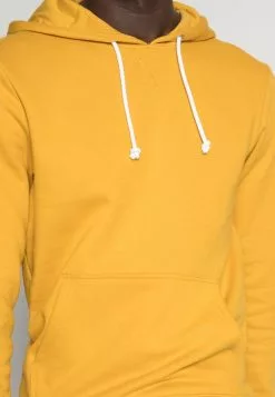 Pier One Hoodie - Yellow 9 Pier One Hoodie - Yellow -Pier One Shop b6e69a44c6044e4580950af6aff0b4d6