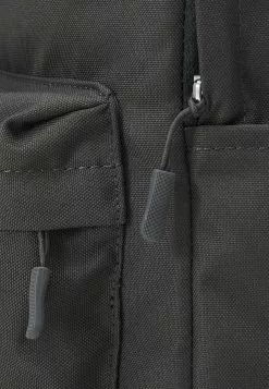 Pier One Unisex - Rucksack - Dark Grey 9 Pier One Unisex - Rucksack - Dark Grey -Pier One Shop b7753fde07114ce2b056505cbf628cd3