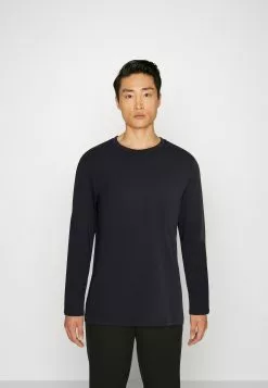 Pier One 5 Pack - Long Sleeved Top - Off-White/Mauve/Brown 13 Pier One 5 Pack - Long Sleeved Top - Off-White/Mauve/Brown -Pier One Shop b8ec84cd343548b7b7d28ac864605c32