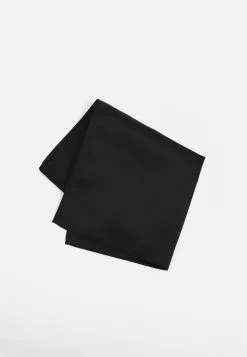 Pier One Set - Pocket Square -Black 8 Pier One Set - Pocket Square -Black -Pier One Shop bc1774aa5f46449ebe460f7b496d471e