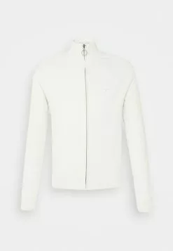 Pier One Cardigan - Off White 16 Pier One Cardigan - Off White -Pier One Shop bc20cd7f90974f768a7bdfae53f608d6