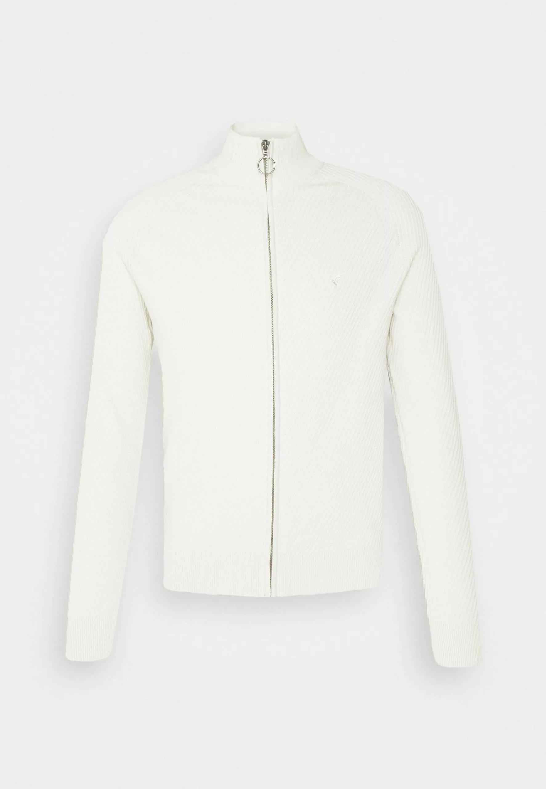 Pier One Cardigan - Off White 8 Pier One Cardigan - Off White - Image 8