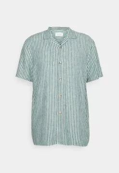 Pier One Shirt - Teal 8 Pier One Shirt - Teal -Pier One Shop bc2eb33da9f948f291c4ef55548eb155