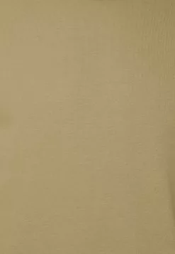 Pier One Sweatshirt - Black/Brown/Grey 10 Pier One Sweatshirt - Black/Brown/Grey -Pier One Shop bc9e5c11185643ba86620cde537f2629