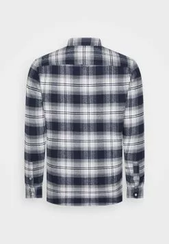 Pier One Shirt - Grey 4 Pier One Shirt - Grey -Pier One Shop bd555357f594459cadcd62ba67fe6d92