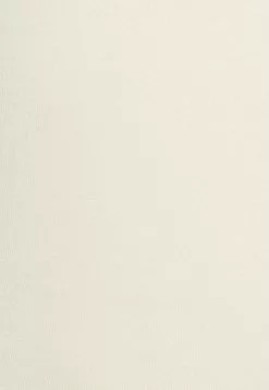 Pier One Basic Crewneck - Jumper - Off White 5 Pier One Basic Crewneck - Jumper - Off White -Pier One Shop bd81d56cb31d4e988327c780d5287ff7