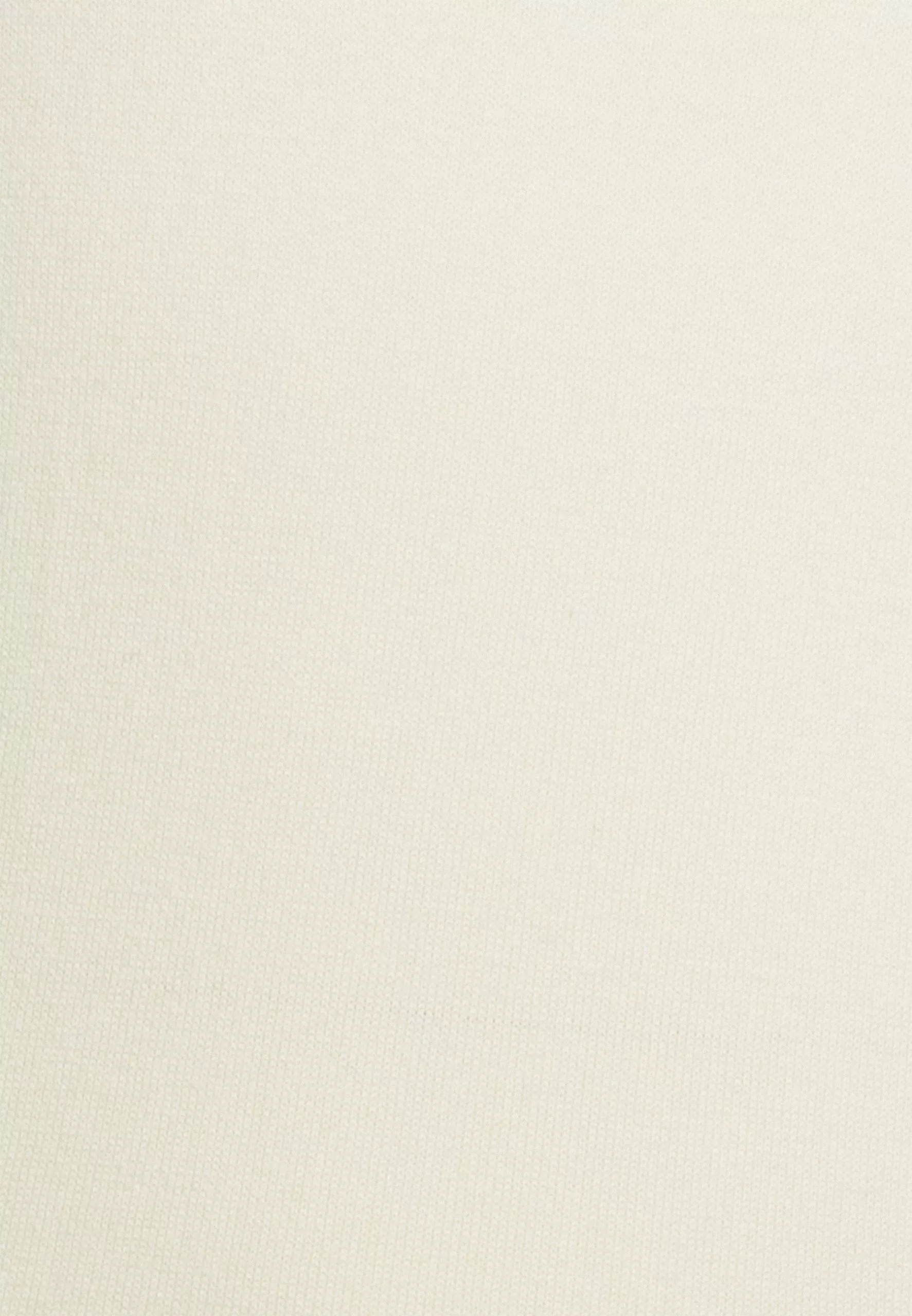 Pier One Basic Crewneck - Jumper - Off White 3 Pier One Basic Crewneck - Jumper - Off White - Image 3