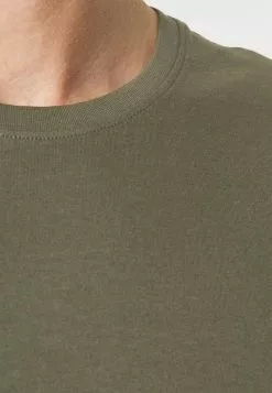 Pier One 2 Pack - Top - Black/Khaki 11 Pier One 2 Pack - Top - Black/Khaki -Pier One Shop bd882977b4dd4e82ad06d1413148c577