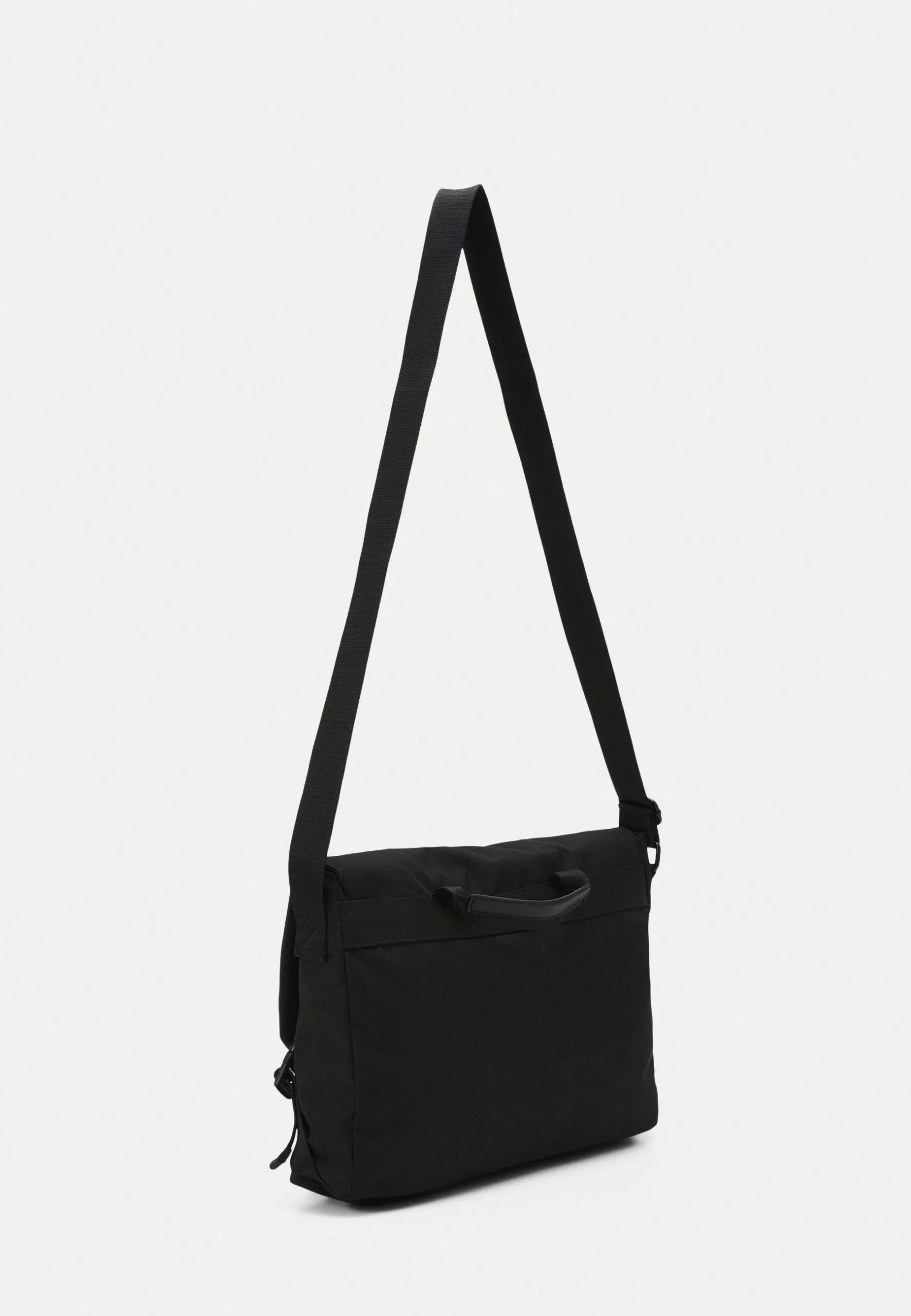 Pier One Across Body Bag - Black 2 Pier One Across Body Bag - Black - Image 2