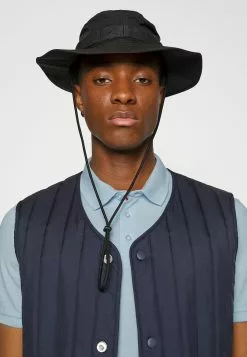 Pier One 2 Pack - Polo Shirt - Light Blue/Black -Pier One Shop bfa37811baef47efa32aad6f136f27f3