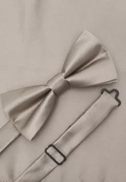 Pier One Set - Pocket Square - Stone 11 Pier One Set - Pocket Square - Stone -Pier One Shop c079acf21d984f87a5a118594b813079